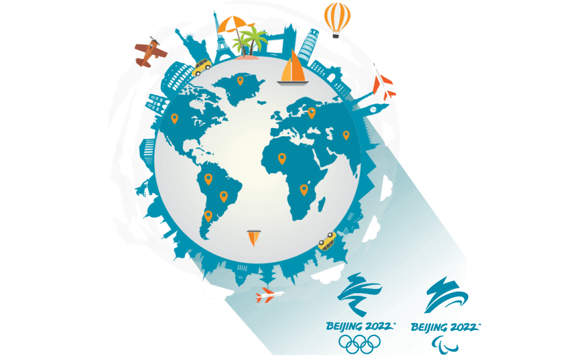 在土库曼斯坦连接到中国vpn - 华人加速器